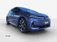 VW ID.3 Neo Style, Elektro, Neuwagen, Automatik - 6