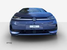 VW ID.3 Neo Style, Elektro, Neuwagen, Automatik - 7