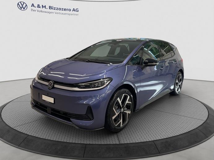 VW ID.3 Neo Style, Elektro, Neuwagen, Automatik
