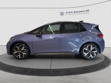 VW ID.3 Neo Style, Elektro, Neuwagen, Automatik - 2