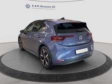 VW ID.3 Neo Style, Elektro, Neuwagen, Automatik - 3