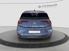 VW ID.3 Neo Style, Elektro, Neuwagen, Automatik - 4