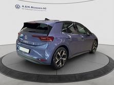 VW ID.3 Neo Style, Elektro, Neuwagen, Automatik - 5