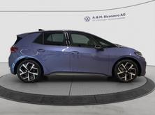 VW ID.3 Neo Style, Elektro, Neuwagen, Automatik - 6