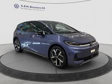 VW ID.3 Neo Style, Elektro, Neuwagen, Automatik - 7