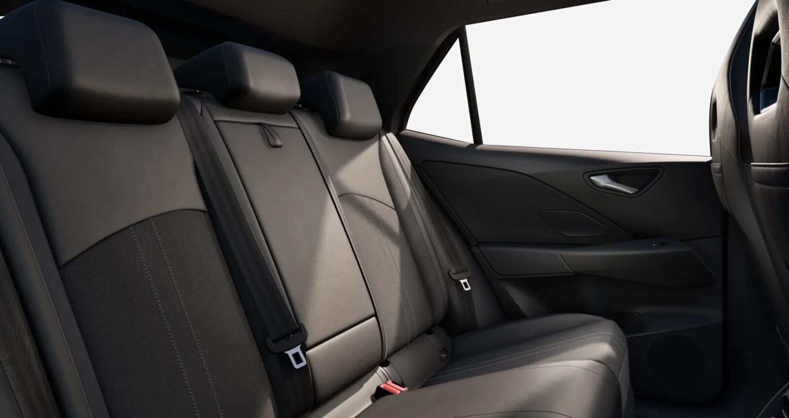 VW ID.3 Neo Style, Electric, New car, Automatic - 7
