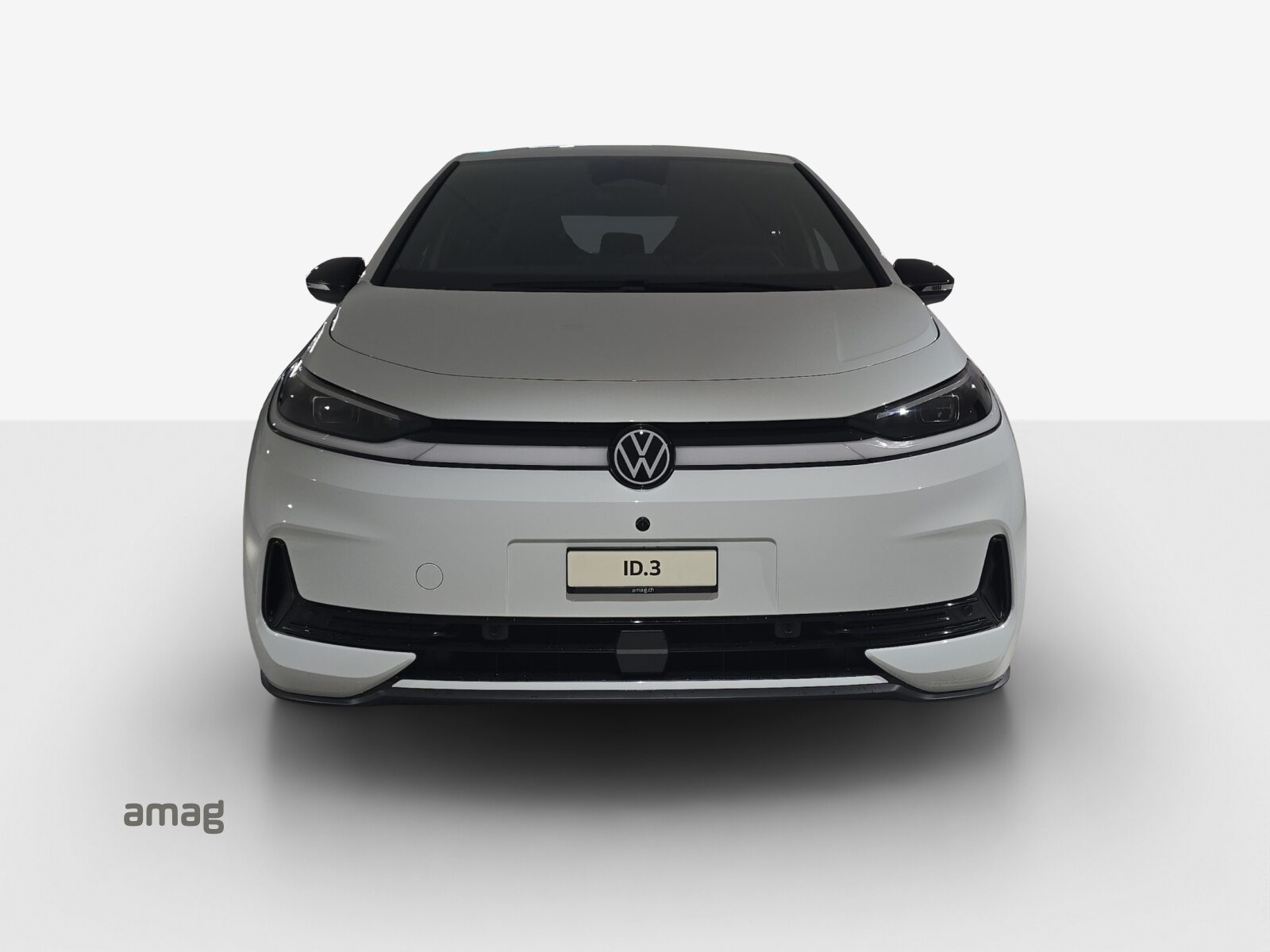 VW ID.3 Neo Style, Electric, New car, Automatic - 7