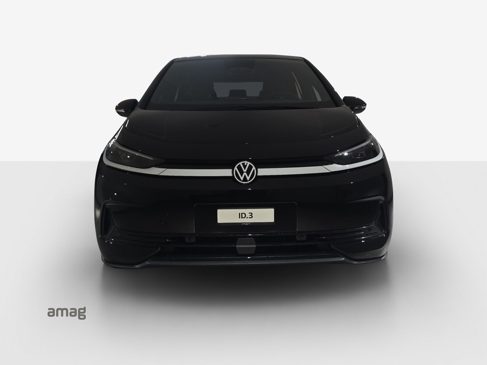 VW ID.3 Neo Life, Electric, New car, Automatic - 7