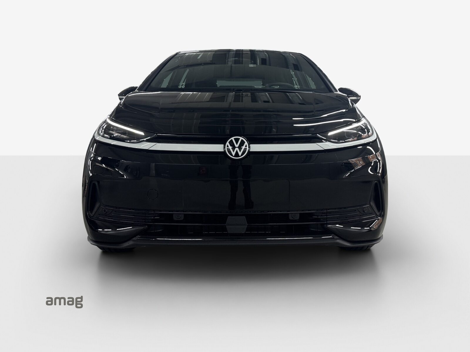 VW ID.3 Neo Life, Electric, New car, Automatic - 7