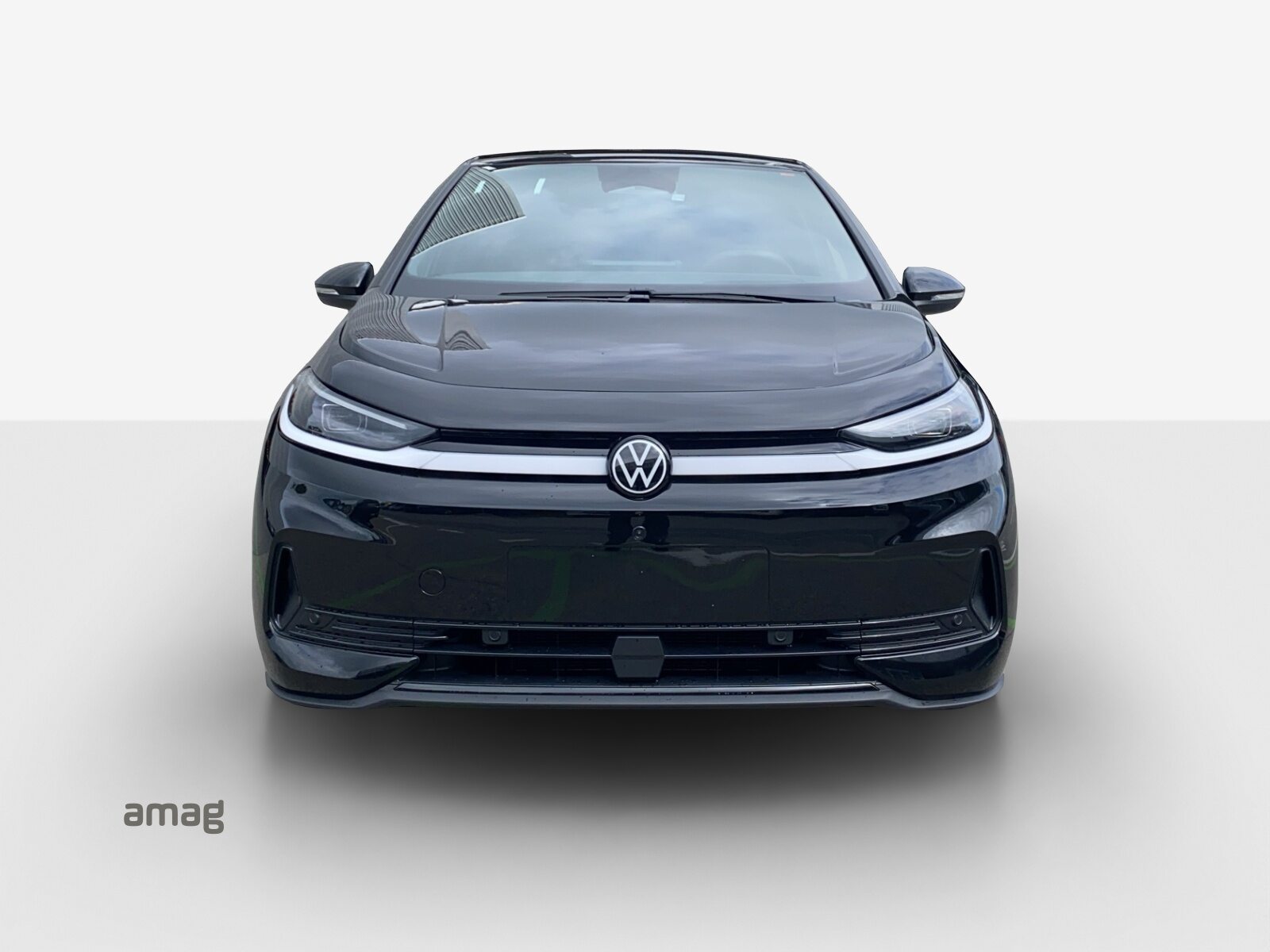 VW ID.3 Neo Style, Électrique, Voiture nouvelle, Automatique - 7