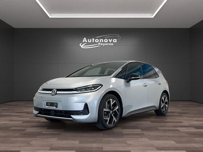 VW ID.3 Neo Life, Elettrica, Auto nuove, Automatico