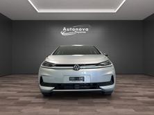VW ID.3 Neo Life, Elettrica, Auto nuove, Automatico - 2