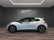 VW ID.3 Neo Life, Elettrica, Auto nuove, Automatico - 3