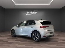 VW ID.3 Neo Life, Elettrica, Auto nuove, Automatico - 4