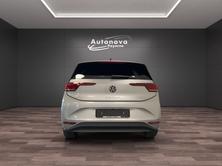 VW ID.3 Neo Life, Elettrica, Auto nuove, Automatico - 5
