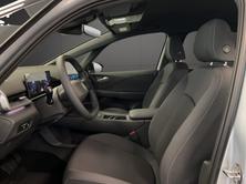 VW ID.3 Neo Life, Elettrica, Auto nuove, Automatico - 6