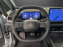 VW ID.3 Neo Life, Elettrica, Auto nuove, Automatico - 7