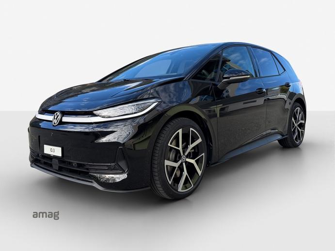 VW ID.3 Neo Style, Elettrica, Auto nuove, Automatico