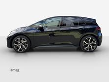 VW ID.3 Neo Style, Elettrica, Auto nuove, Automatico - 2
