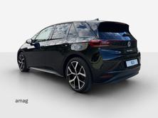 VW ID.3 Neo Style, Elettrica, Auto nuove, Automatico - 3