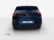 VW ID.3 Neo Style, Elettrica, Auto nuove, Automatico - 4