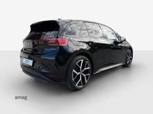 VW ID.3 Neo Style, Elettrica, Auto nuove, Automatico - 5