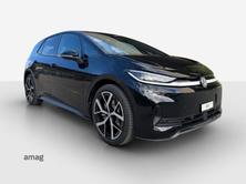 VW ID.3 Neo Style, Elettrica, Auto nuove, Automatico - 6