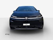 VW ID.3 Neo Style, Elettrica, Auto nuove, Automatico - 7