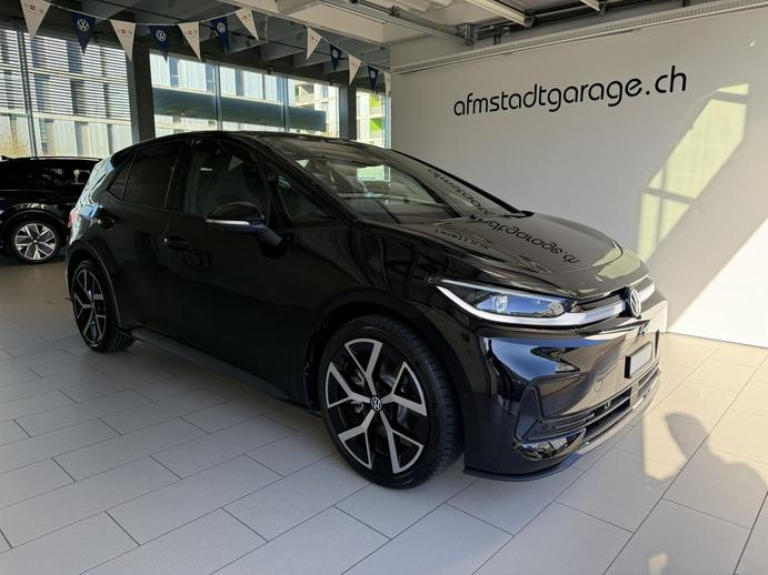 VW ID.3 Neo Style, Électrique, Voiture nouvelle, Automatique