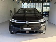 VW ID.3 Neo Style, Électrique, Voiture nouvelle, Automatique - 2