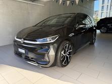 VW ID.3 Neo Style, Électrique, Voiture nouvelle, Automatique - 3