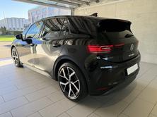 VW ID.3 Neo Style, Électrique, Voiture nouvelle, Automatique - 4