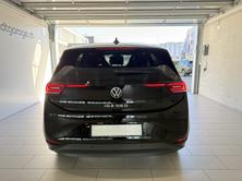 VW ID.3 Neo Style, Électrique, Voiture nouvelle, Automatique - 5