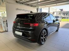 VW ID.3 Neo Style, Électrique, Voiture nouvelle, Automatique - 6