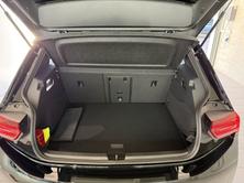 VW ID.3 Neo Style, Électrique, Voiture nouvelle, Automatique - 7