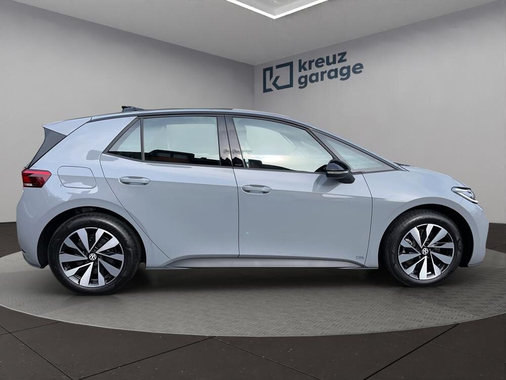 VW ID.3 Neo Trend, Electric, New car, Automatic - 2