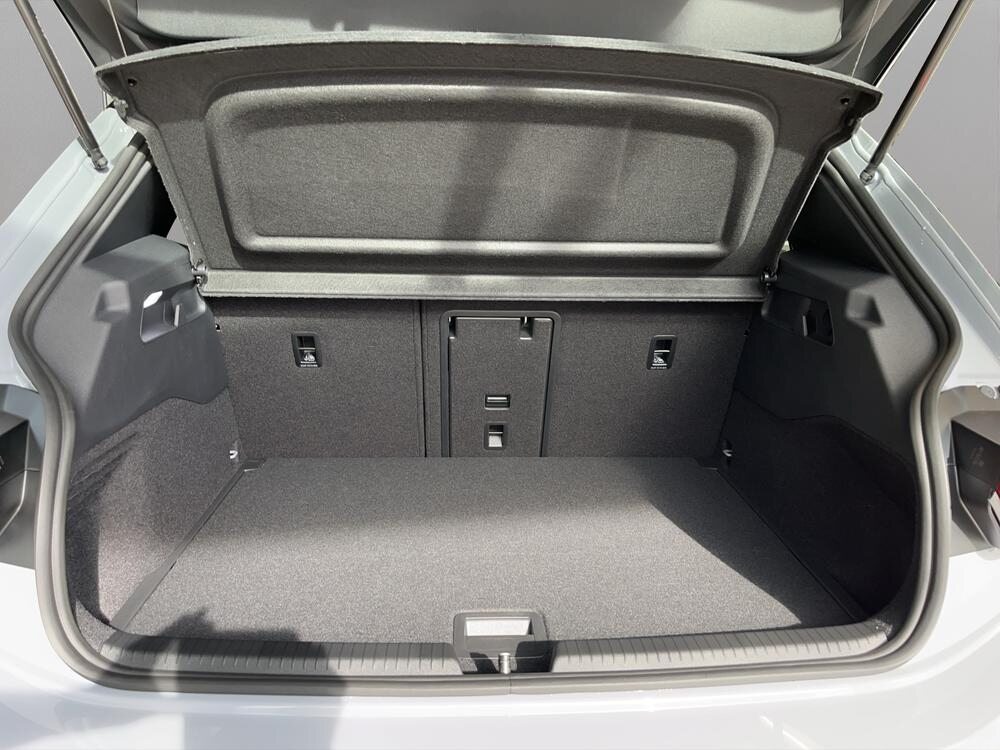VW ID.3 Neo Trend, Electric, New car, Automatic - 7
