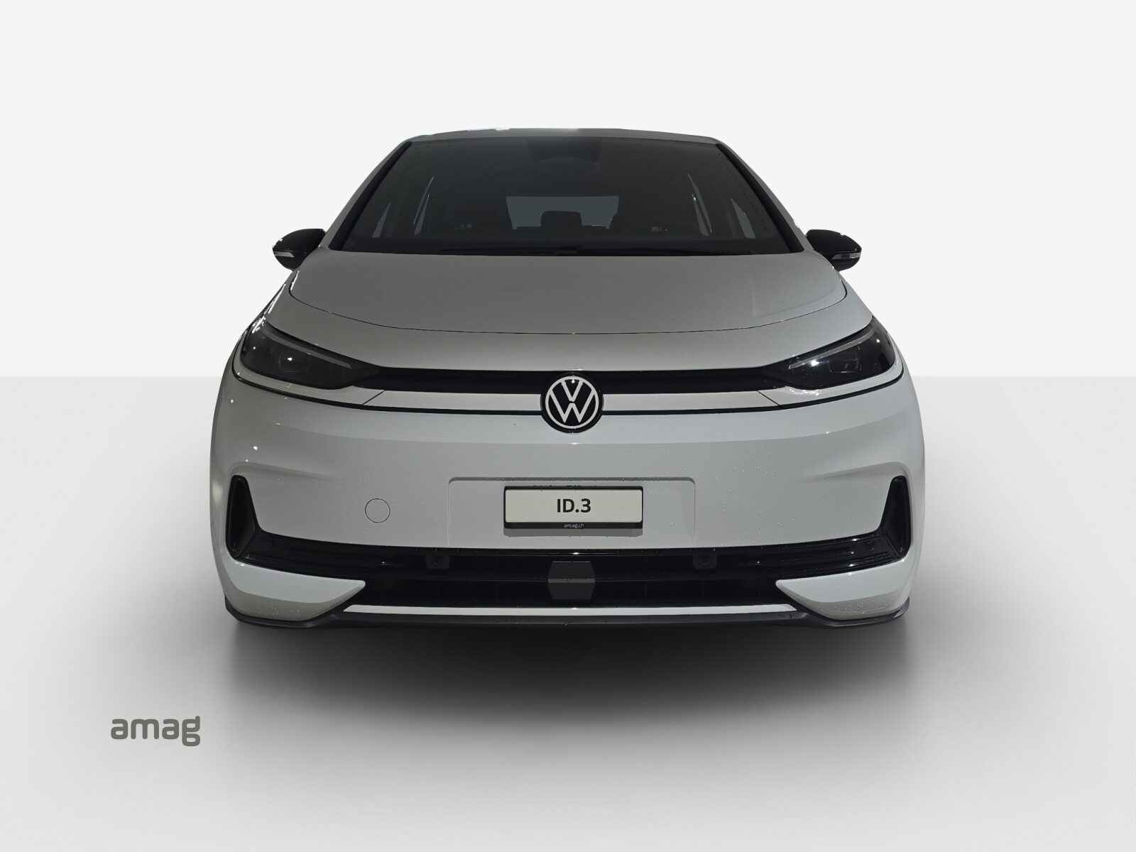 VW ID.3 Neo Life, Elektro, Neuwagen, Automatik - 7