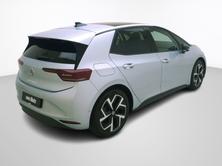 VW ID.3 Neo 79 kWh Style, Elettrica, Auto nuove, Automatico - 6