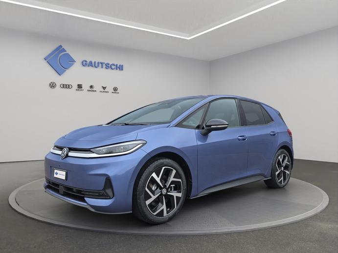 VW ID.3 Neo Style, Électrique, Voiture nouvelle, Automatique