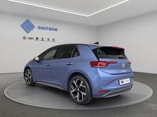 VW ID.3 Neo Style, Électrique, Voiture nouvelle, Automatique - 3