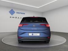 VW ID.3 Neo Style, Électrique, Voiture nouvelle, Automatique - 4