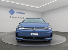 VW ID.3 Neo Style, Électrique, Voiture nouvelle, Automatique - 5