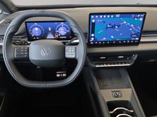 VW ID.3 Neo Style, Électrique, Voiture nouvelle, Automatique - 7