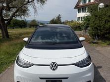 VW Pro S Life+, Elettrica, Occasioni / Usate, Automatico - 2
