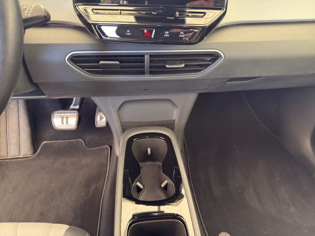VW ID.3 Pro S 75 Edition, Electric, Second hand / Used, Automatic - 7