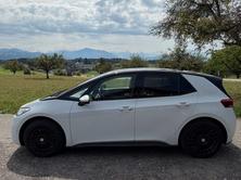 VW Pro S Life+, Elettrica, Occasioni / Usate, Automatico - 3