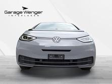 VW ID.3 Pro Performance, Électrique, Occasion / Utilisé, Automatique - 2