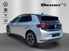 VW ID.3 Pro Performance, Électrique, Occasion / Utilisé, Automatique - 6
