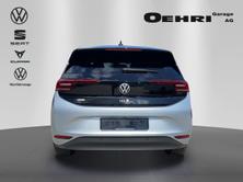 VW ID.3 Pro Performance, Elektro, Occasion / Gebraucht, Automat - 7